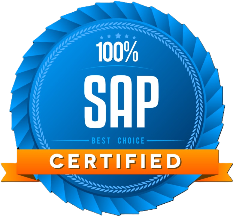 SAP ERP