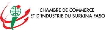 Partenaire 2