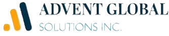 Partenaire 5